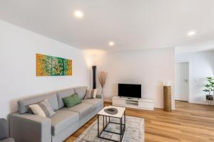 Werner-Senger-Haus Limburg