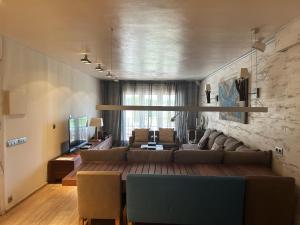 ES CASTELL 05 by SOM Menorca