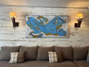 ES CASTELL 05 by SOM Menorca