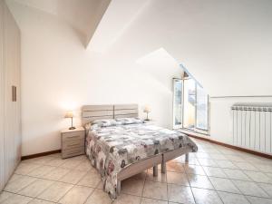Stay in Verbania Pallanza
