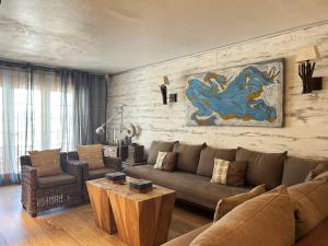 ES CASTELL 05 by SOM Menorca