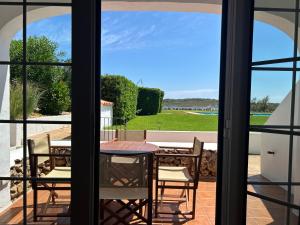 ES CASTELL 05 by SOM Menorca