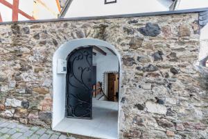 Werner-Senger-Haus Limburg