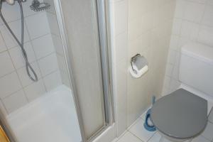 Magrappe M 229 - SKI LIFT apartment 10 pers