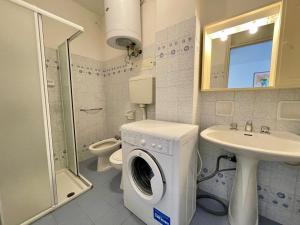 Cozy flat with swimming pool