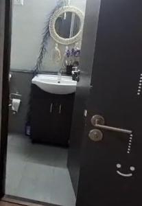 The Nest- Serene & Stylish