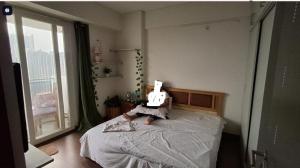 The Nest- Serene & Stylish