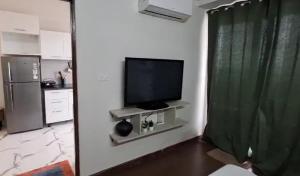 The Nest- Serene & Stylish