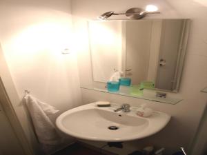 Apartment in Glücksburg near Seabeach