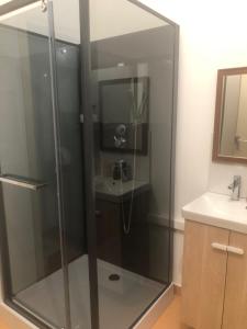 Domaine de la Terrasse