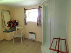 Milíře Garden Family Home