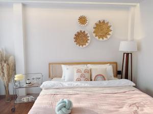 COCO HOUSE Bùi Thị Xuân, Đà Lạt