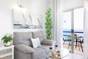 Sasemar Paradise by Olax Rentals