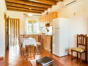 Family Villa in Costa del Sol