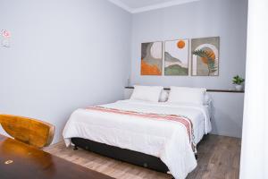 Brownies House - Setiabudi Bandung
