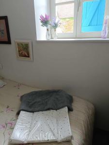 Appartements La parenthese bucolique Gite : photos des chambres