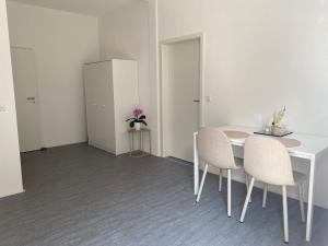 Ferienwohnung Herzstück Freudenstadt