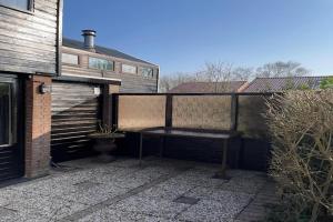 Holiday Home Warmenhuizen near Dunes