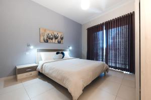 High End 2 Bedroom Apartment St Julians