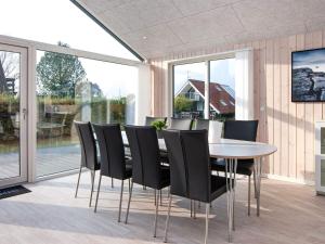 Luxury Beach House with Spa - By Traum Ferienwohnungen