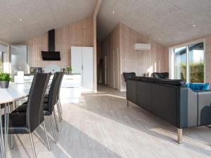 Luxury Beach House with Spa - By Traum Ferienwohnungen