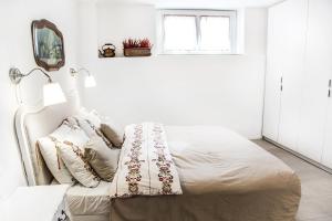 Casa Vacanze con Sauna