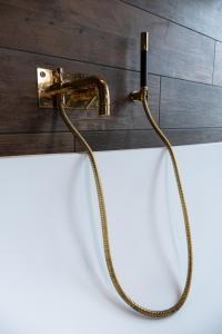 Bokhandeln Gjestehus