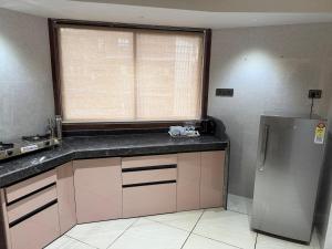 Ikigai 2Bhk Furnished Apartment Soothing Vibes
