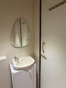 Ikigai 2Bhk Furnished Apartment Soothing Vibes