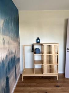 Grande maison de haut standing à 2 min du golf!