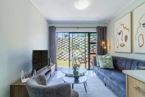 #AlimamaSpaces Futures Greenpark