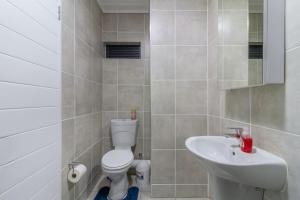 #AlimamaSpaces Futures Greenpark