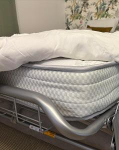 Chateau De La Ricardie Beautiful Rural Property Gite Villa