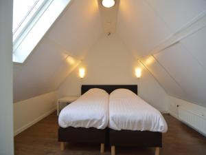 Charming Mansion with Bikes