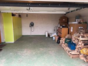Villas Grande maison de haut standing a 2 min du golf! : photos des chambres
