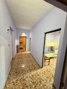 Central Shkoder Apartment
