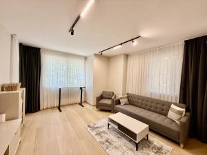 Beach Please Apartment