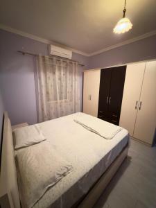 Central Shkoder Apartment