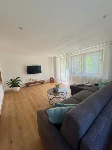 Landglück - 3hvězdičkové hotely ve městě Tettnang