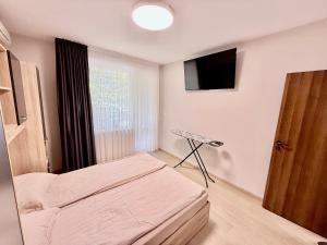 Beach Please Apartment