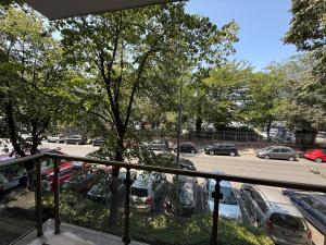 Beach Please Apartment