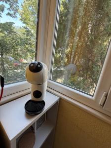 Beach Please Apartment