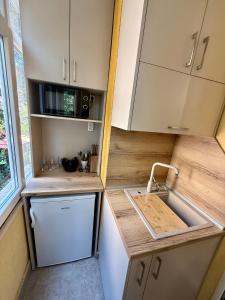 Beach Please Apartment