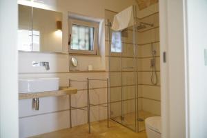 Le Comarelle - Country Rooms