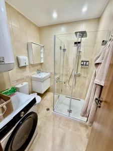 Beach Please Apartment