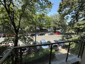 Beach Please Apartment