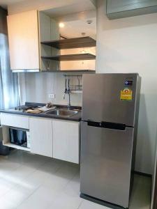 Immaculate Quite Resort Home, brand new ACsWiFi