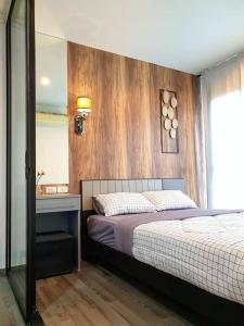 Immaculate Quite Resort Home, brand new ACsWiFi