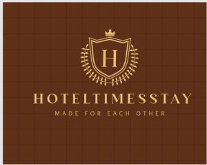 Hotel Times Stay