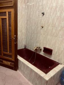 بجوار جنينة مول وشارع عباس العقاد خطوات من ستي ستار وشارع الطيران